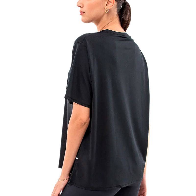REMERA-TRAINING-MUJER-FILA-FUTURE-SPORTS