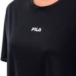 REMERA-TRAINING-MUJER-FILA-FUTURE-SPORTS