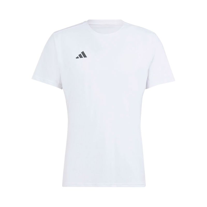 REMERA-RUNNING-HOMBRE-ADIDAS-ADIZERO-ESSENTIALS