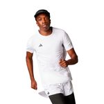 REMERA-RUNNING-HOMBRE-ADIDAS-ADIZERO-ESSENTIALS