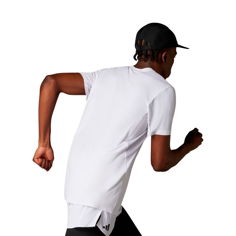 REMERA-RUNNING-HOMBRE-ADIDAS-ADIZERO-ESSENTIALS