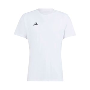 REMERA RUNNING HOMBRE ADIDAS ADIZERO ESSENTIALS