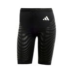 CALZA-RUNNING-MUJER-ADIDAS-ADIZERO-CONTROL