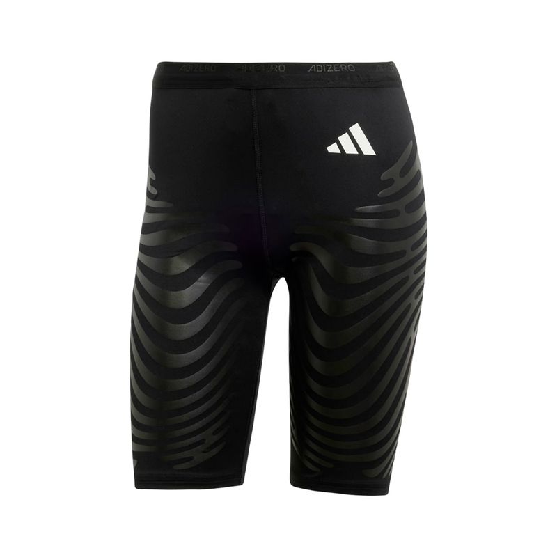 CALZA-RUNNING-MUJER-ADIDAS-ADIZERO-CONTROL