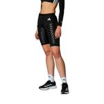 CALZA-RUNNING-MUJER-ADIDAS-ADIZERO-CONTROL