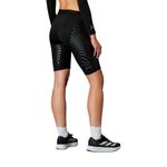 CALZA-RUNNING-MUJER-ADIDAS-ADIZERO-CONTROL