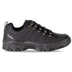 ZAPATILLAS-OUTDOOR-HOMBRE-TOPPER-GONDOR-II