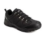 ZAPATILLAS-OUTDOOR-HOMBRE-TOPPER-GONDOR-II