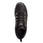 ZAPATILLAS-OUTDOOR-HOMBRE-TOPPER-GONDOR-II