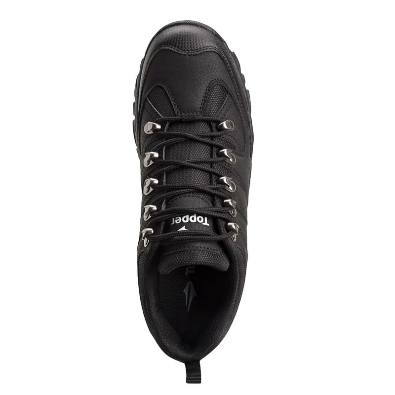 ZAPATILLAS-OUTDOOR-HOMBRE-TOPPER-GONDOR-II