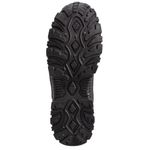 ZAPATILLAS-OUTDOOR-HOMBRE-TOPPER-GONDOR-II