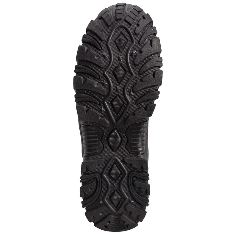 ZAPATILLAS-OUTDOOR-HOMBRE-TOPPER-GONDOR-II