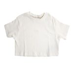 REMERA-URBANA-NIÑO-FILA-CANELADA