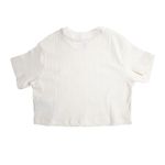 REMERA-URBANA-NIÑO-FILA-CANELADA