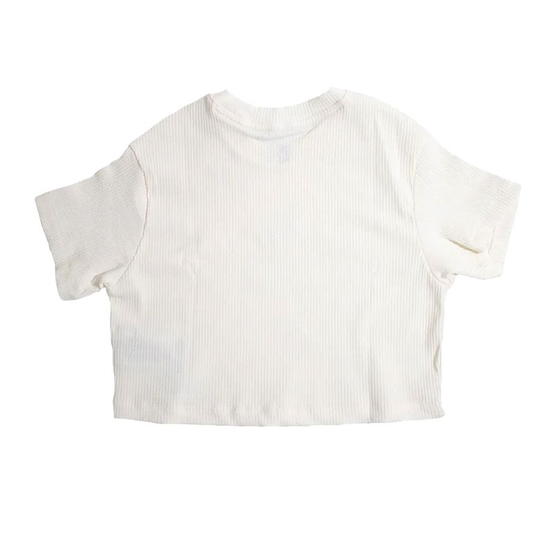 REMERA-URBANA-NIÑO-FILA-CANELADA