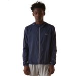 CAMPERA-RUNNING-HOMBRE-FILA-RACER-RUN