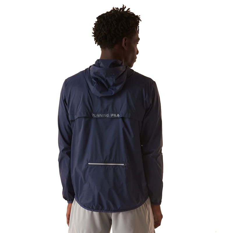 CAMPERA-RUNNING-HOMBRE-FILA-RACER-RUN