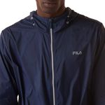 CAMPERA-RUNNING-HOMBRE-FILA-RACER-RUN