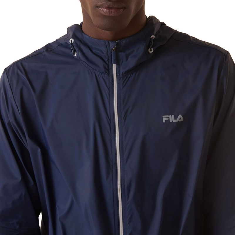 CAMPERA-RUNNING-HOMBRE-FILA-RACER-RUN