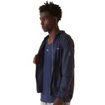 CAMPERA-RUNNING-HOMBRE-FILA-RACER-RUN