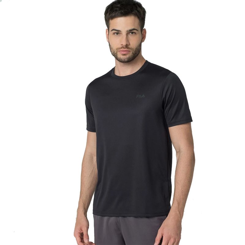 REMERA-TRAINING-HOMBRE-FILA-MYLER