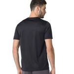 REMERA-TRAINING-HOMBRE-FILA-MYLER