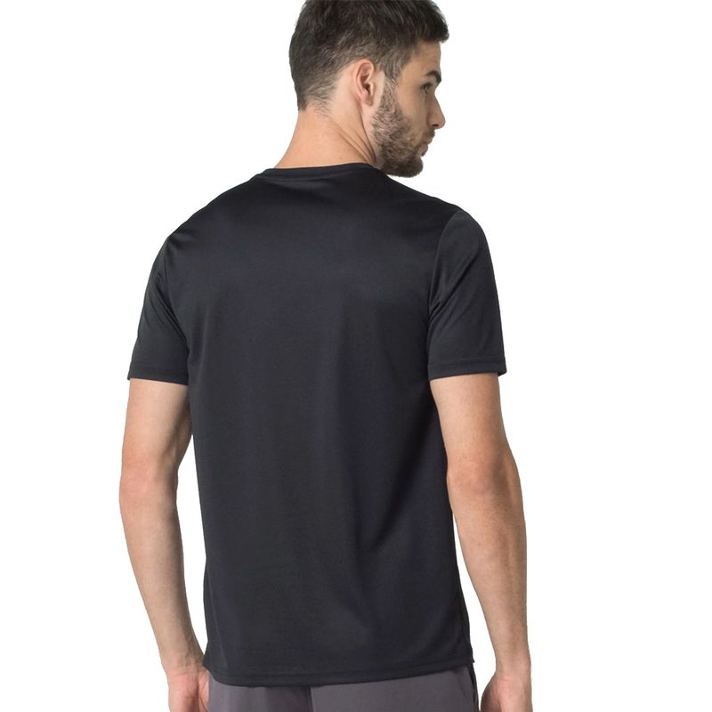 REMERA-TRAINING-HOMBRE-FILA-MYLER