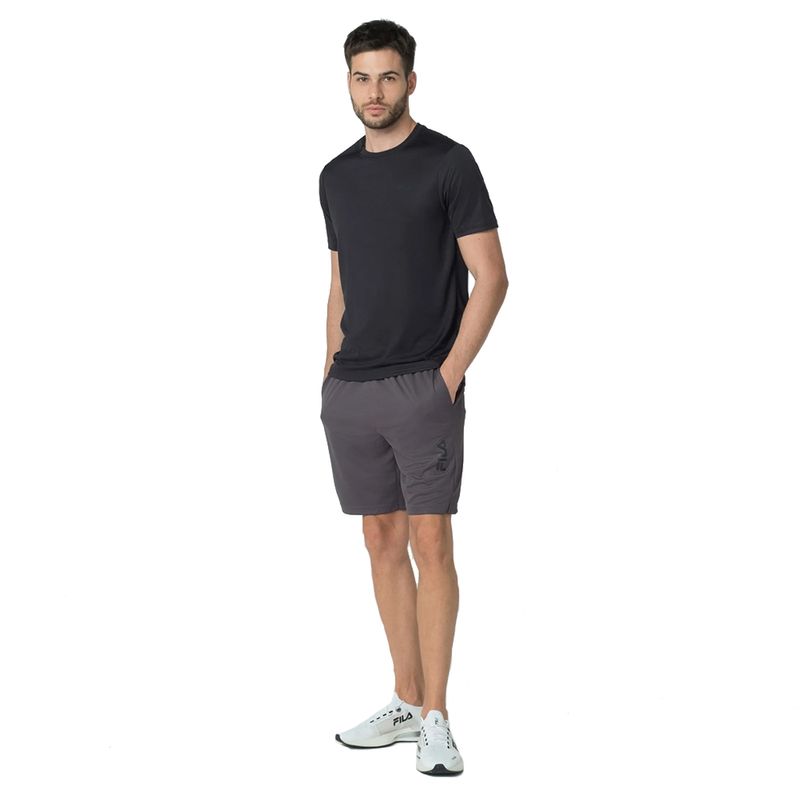 REMERA-TRAINING-HOMBRE-FILA-MYLER