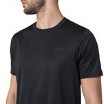 REMERA-TRAINING-HOMBRE-FILA-MYLER