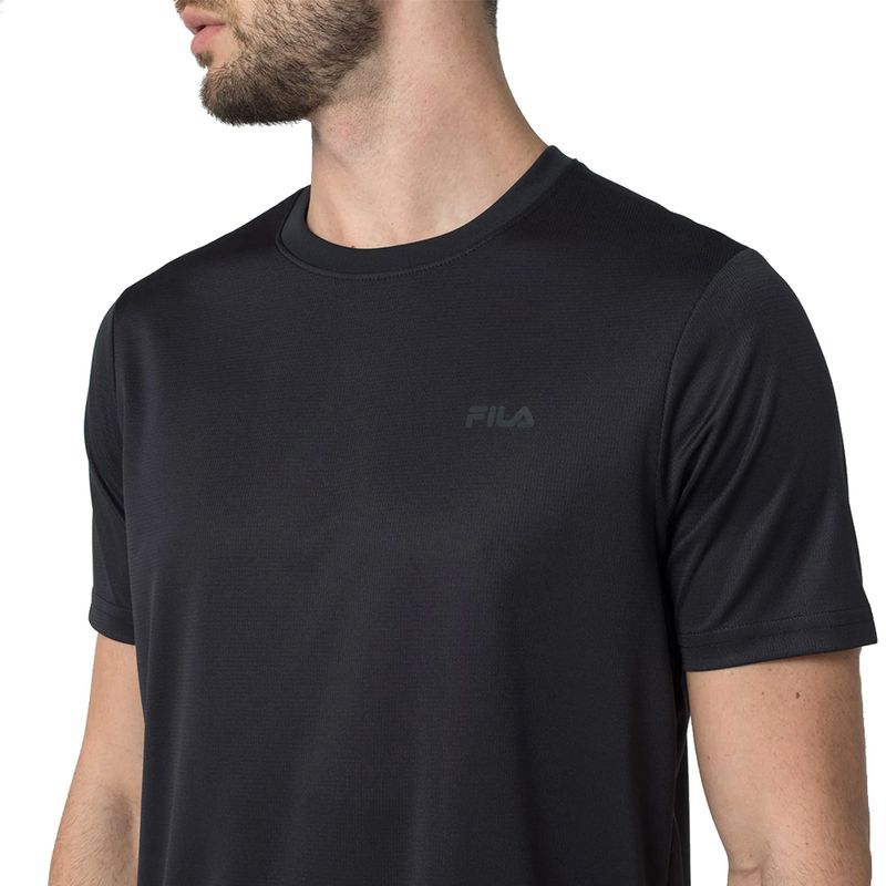REMERA-TRAINING-HOMBRE-FILA-MYLER