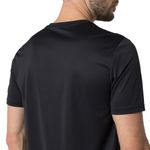 REMERA-TRAINING-HOMBRE-FILA-MYLER