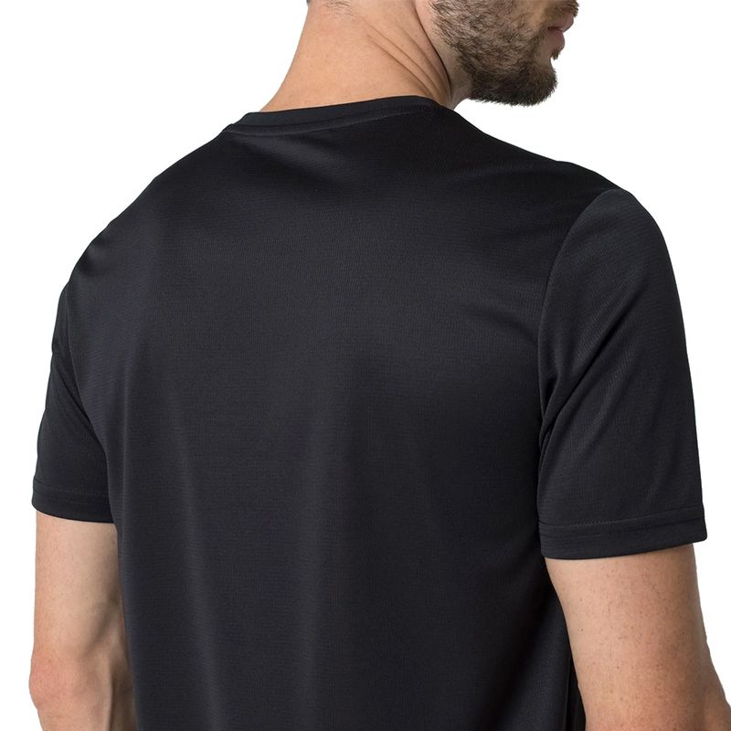 REMERA-TRAINING-HOMBRE-FILA-MYLER