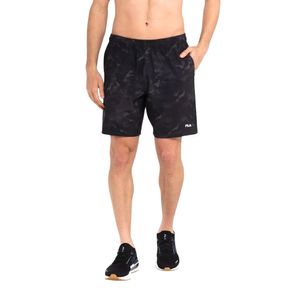 BERMUDA TRAINING HOMBRE FILA ENERGY PRINT