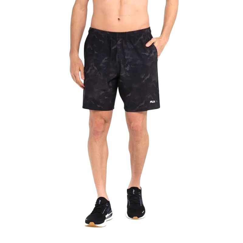 BERMUDA-TRAINING-HOMBRE-FILA-ENERGY-PRINT