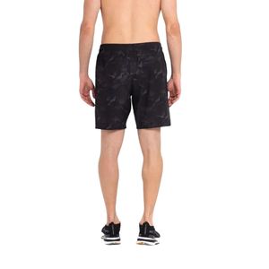 BERMUDA TRAINING HOMBRE FILA ENERGY PRINT