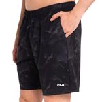 BERMUDA-TRAINING-HOMBRE-FILA-ENERGY-PRINT