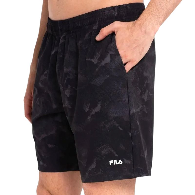 BERMUDA-TRAINING-HOMBRE-FILA-ENERGY-PRINT