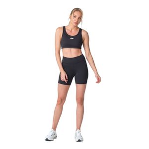 CALZA TRAINING MUJER FILA FLAT LIFE II