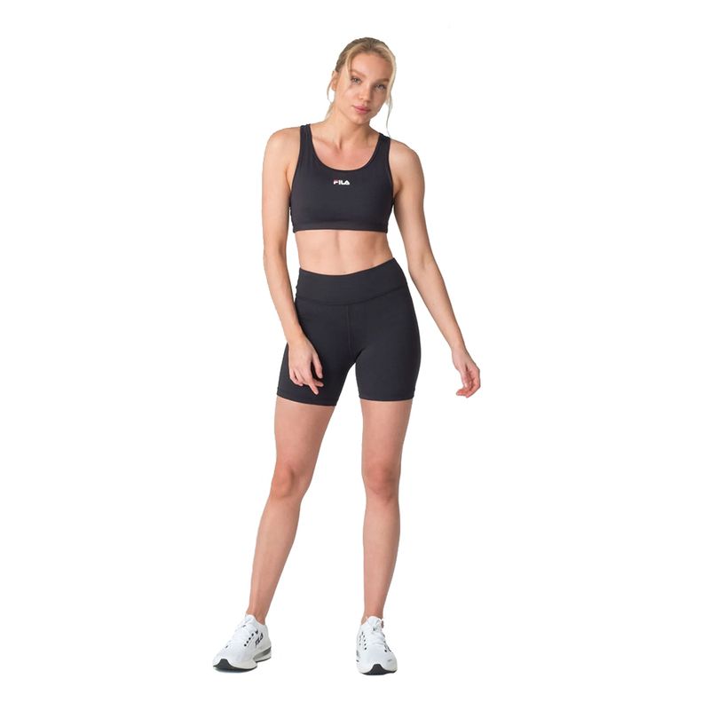 CALZA-TRAINING-MUJER-FILA-FLAT-LIFE-II
