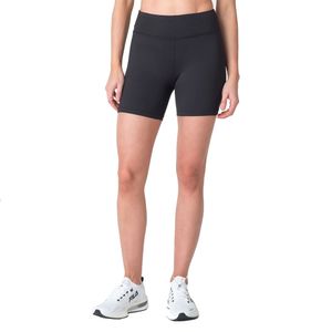 CALZA TRAINING MUJER FILA FLAT LIFE II
