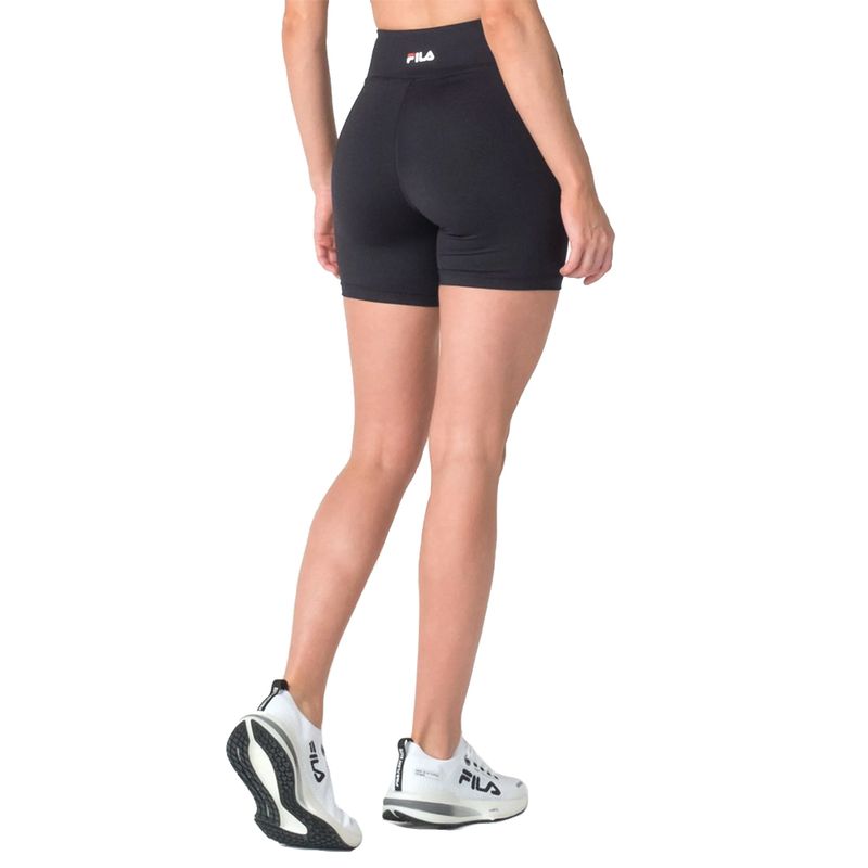 CALZA-TRAINING-MUJER-FILA-FLAT-LIFE-II