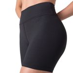 CALZA-TRAINING-MUJER-FILA-FLAT-LIFE-II
