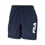 SHORT-TRAINING-HOMBRE-FILA-TRAIN-5