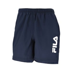 SHORT TRAINING HOMBRE FILA TRAIN 5