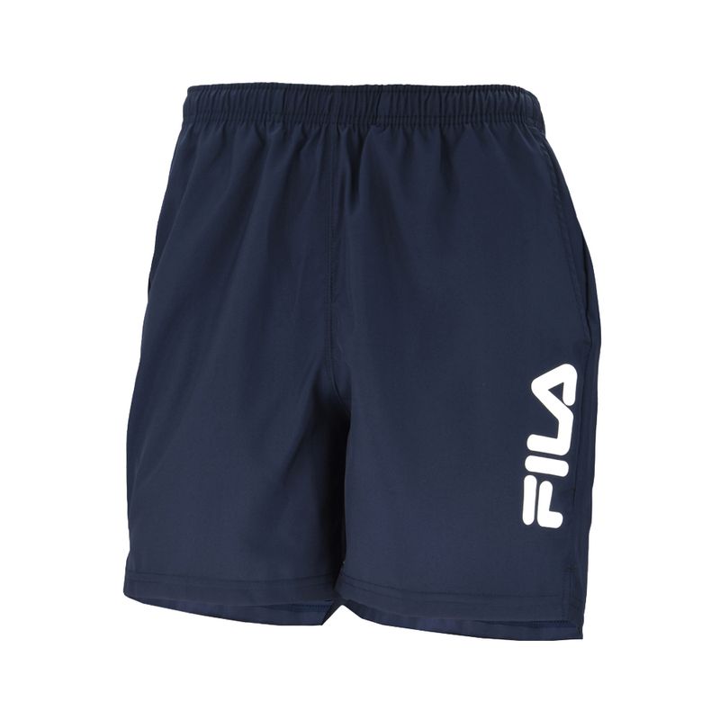 SHORT-TRAINING-HOMBRE-FILA-TRAIN-5