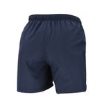 SHORT-TRAINING-HOMBRE-FILA-TRAIN-5