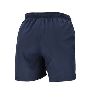 SHORT TRAINING HOMBRE FILA TRAIN 5