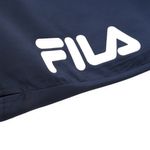 SHORT-TRAINING-HOMBRE-FILA-TRAIN-5