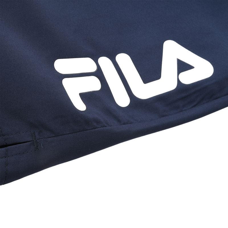 SHORT-TRAINING-HOMBRE-FILA-TRAIN-5