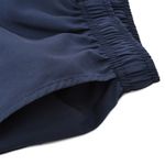 SHORT-TRAINING-HOMBRE-FILA-TRAIN-5